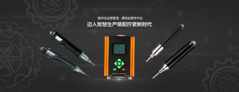 beplay网站注册
